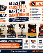 Eventverleih