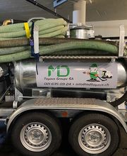 MD Tuyaux Groupe SA Bild 8