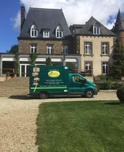 Saveurs Et Gourmandises image 3