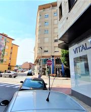 Clínica Dental Vitaldent imagen 1