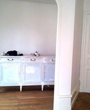 Damien Schied image 6