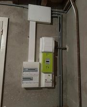 MG Multiservices image 1