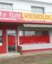 Auto Ecole Renoux image 1