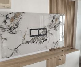 RDS placas decorativas imagen 6