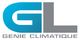 GL Génie Climatique SARL