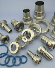 Seemann Technische Produkte GmbH Bild 14