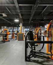 Basic-Fit 24/7 image 2