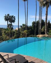 SAINT PAUL PISCINES image 18