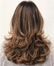 Trend Friseur Bild 2