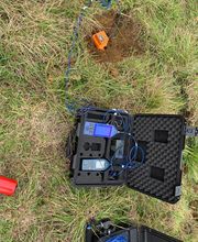 Ouest acoustique image 5