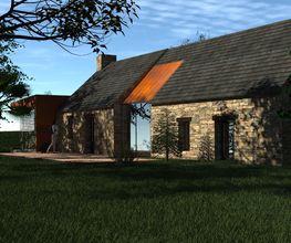 Guillome Architecte image 8