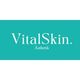 Vital Skin Ästhetik GmbH