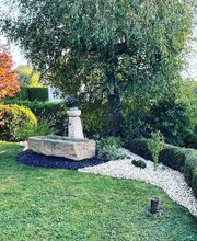 Zbinden Paysage Bild 14