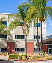 City of Hope Glendale image 1