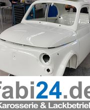 fabi24 GmbH & Co.KG Bild 17