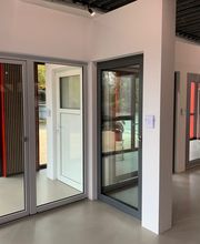 DER Fensterhändler R. S. GmbH Bild 1