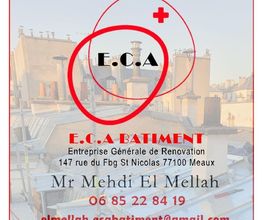 ECA Bâtiment image 3