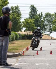 Moto Team 91 image 7