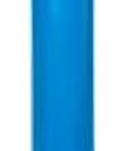 Air Liquide Vertriebspartner Gasecenter Kreuzer - Technische Gase, Propan & Ballongas Bild 15