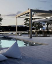 Fabio Rezzonico SA - Gruppo iREZZ Bild 4