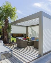 Toury Fermetures -Toury Véranda image 14