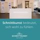 Friseur Uwes Schnittkunst GmbH Intercoiffure Dein Schnitt und Farbexperte