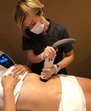 New Derma Center image 1