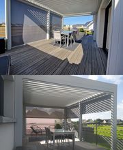 SARL Miroiterie du Cotentin image 8