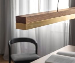 GANTlights - Nice & Simple GmbH Bild 4