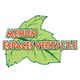 Mehun Espaces Verts
