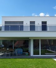 Hüsser Architektur AG Bild 3