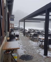 Auberge Obschel image 10