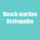 Martine Busch