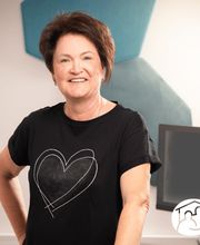 Tagespflege "Schule am See" Bild 3