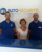 Auto Sécurité image 14