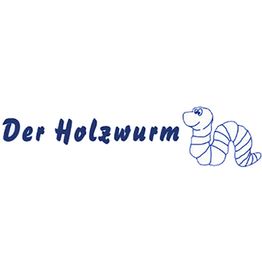 Der Holzwurm GmbH