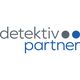 Detektiv Partner AG