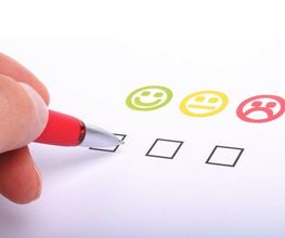 GAN ASSURANCES VALENCE DAUPHINE image 1