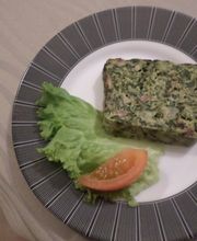 LES JASMINS D'AYTRE image 5