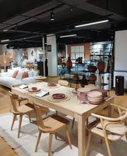 Nouvelle scéno PE24