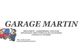 Garage Martin