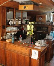 Le Duguesclin image 11