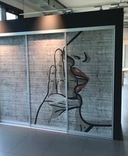 BACHMANN MALERGESCHÄFT GmbH Bild 5