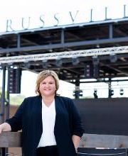 Lee Marlow - RealtySouth image 3