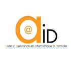 A . I . D