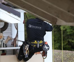Altiscence image 4