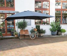 Trend Lab Loft Bild 2