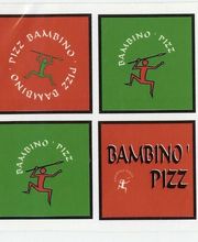 BAMBINO'PIZZ image 14