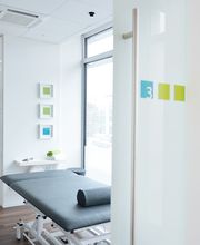 Korte Physiotherapie Bild 5