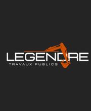 LEGENDRE TP image 3